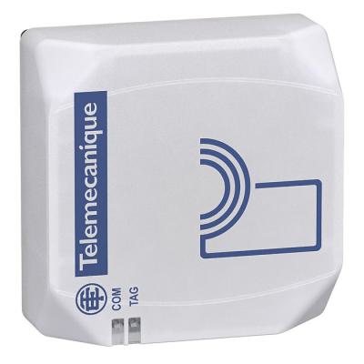  STATION COMPACTE OSITRACK 