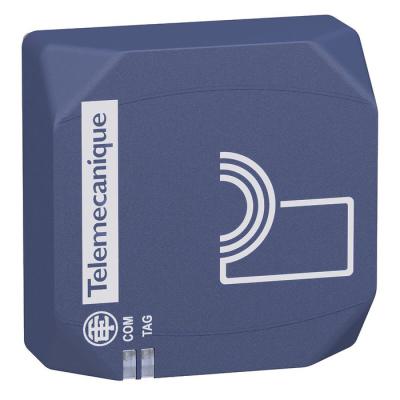  STATION COMPACTE OSITRACK 