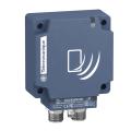  STATION RFID COMPACTE ETH 