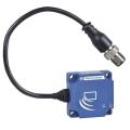  STATION COMPACTE OSITRACK 