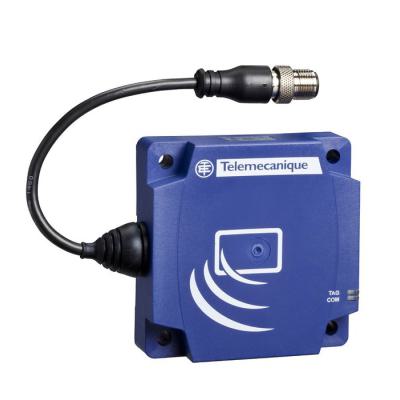  STATION COMPACTE OSITRACK 