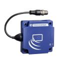  STATION COMPACTE OSITRACK 