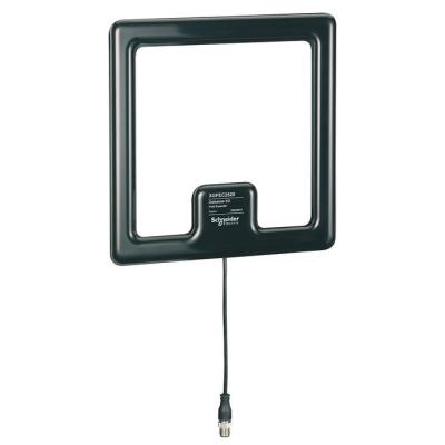  REPARTITEUR ELECTROMAGNET 