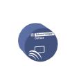  ETIQUETTE RFID OSISENSE X 