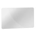  BADGES RFID 1KB PACK DE 2 