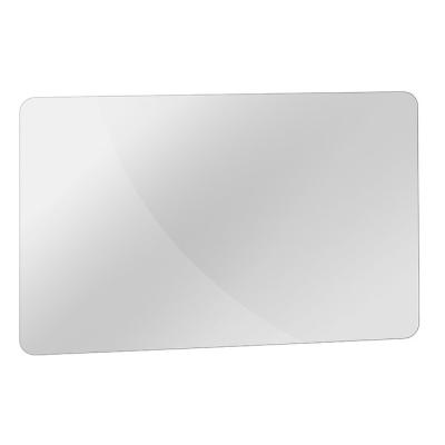  BADGES RFID 1KB PACK DE 2 