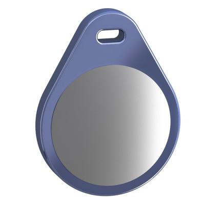  BADGE JETON BLEU 1KO EEPR 