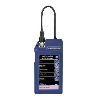  TERMINAL PORTABLE OSISENS 