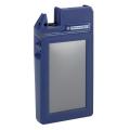  SET TERMINAL OSISENSE XG 