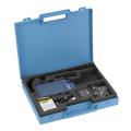  BATTERIE POUR TERMINAL XG 