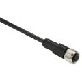  CABLE ALIMENTATION BOITES 
