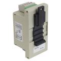  INTERFACE RS232-RS485 