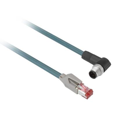  INTERFACE RS232-RS485 