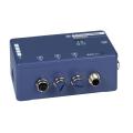 BOITE OSITRACK ETHERNET T 
