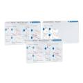  CLE USB OSISENSE XG 
