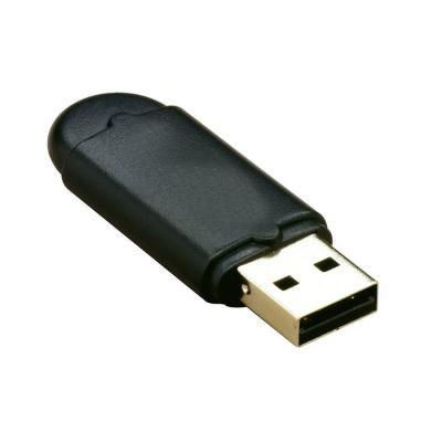  CLE USB OSISENSE XG 