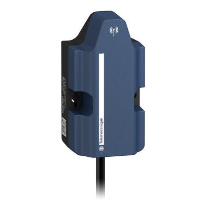  TRANSM EUROPE ABO RENOUVELABLE 