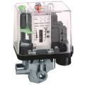  PRESSOSTAT XMA 25 BAR ECA 