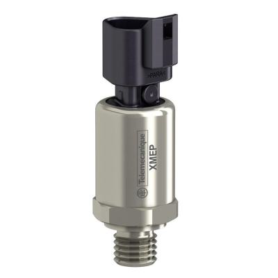  PRESSURE TRANSMITTER 100 