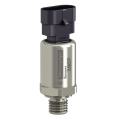  TRANSMETTEUR DE PRESSION 