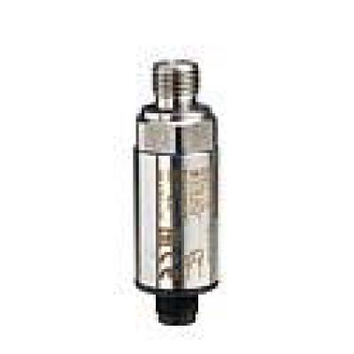  PRESSION 500BAR 0,5-4,5V 