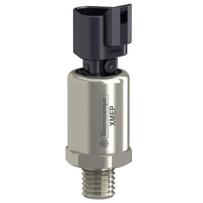  PRESSOSTAT XMLA 1 BAR ECA 