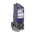  PRESSOSTAT XMLA 2,5 BAR E 