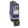  PRESSOSTAT XMLA 160 BAR E 