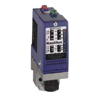  PRESSOSTAT E R 10B 