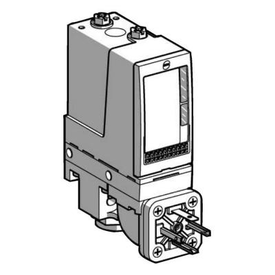  PRESSOSTAT XMLB 300 BAR E 