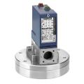  PRESSOSTAT SURP.30B 