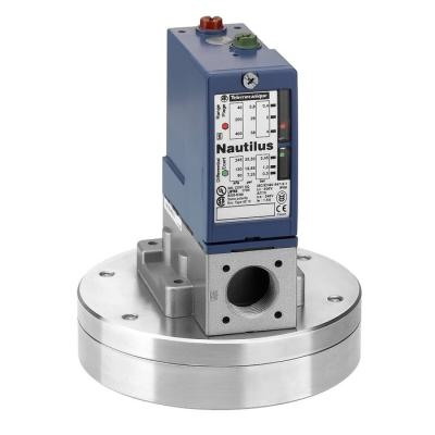  PRESSOSTAT SURP.30B 