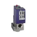  Pressostat 4bar �cart r�glable 