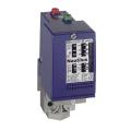  Pressostat 5bar �cart r�glable 