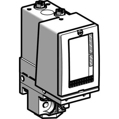  Pressostat 5bar �cart r�glable 