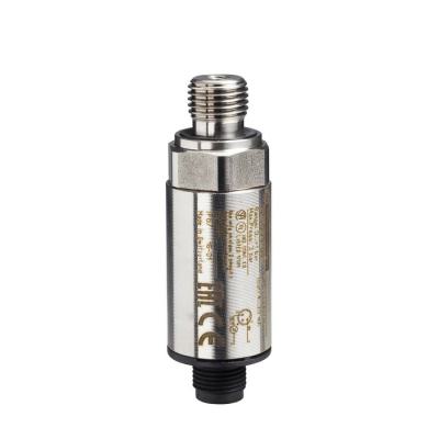  TRANSMET.CON.D 25BAR 4-20 