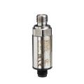  TRANSM.CON.D 250BAR 4-20 