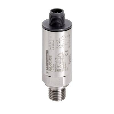  TRANSM.CON.D 250BAR 4-20 
