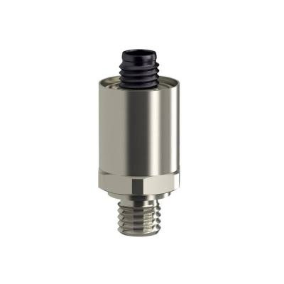  6BAR 4-20MA G1-4A M12 