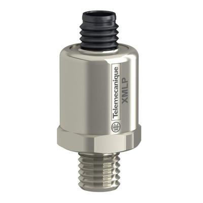  Capteur 16BAR 0,5-4,5V G1 