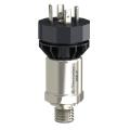  Capteur 16BAR 4-20MA 7 