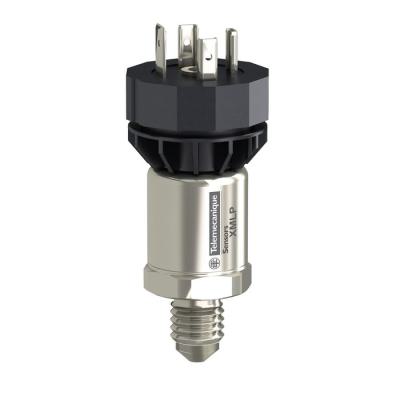 Capteur 25BAR 4-20MA 7 