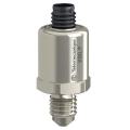  Capteur 25BAR 4-20MA 7 