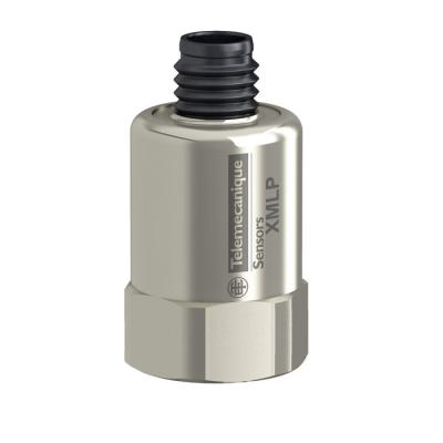 Capteur 30BAR 4-20MA 7 