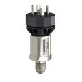  Capteur 40BAR 4-20MA 7 