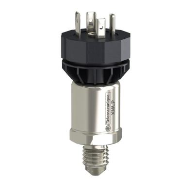  Capteur 40BAR 4-20MA G1 