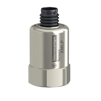  Capteur 40BAR 4-20MA 7 