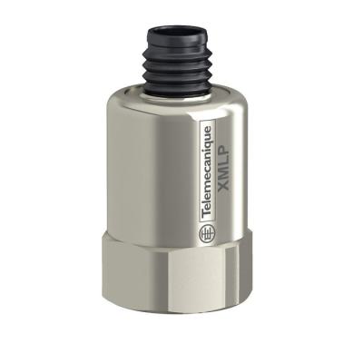  Capteur 40BAR 0-10V DC 7 