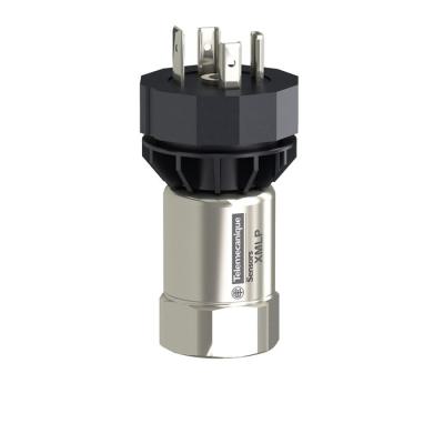  Capteur 60BAR 4-20MA 7 