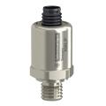  Capteur 60BAR 4-20MA G1 